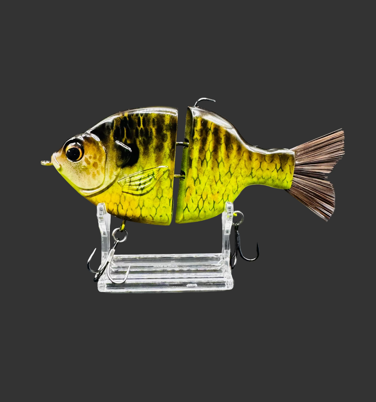 Outlaw Willie Gill “Grand Lake Gill”
